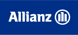 allianz-bank