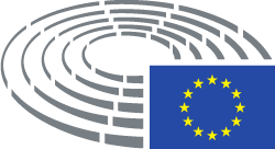 parlamentul-european